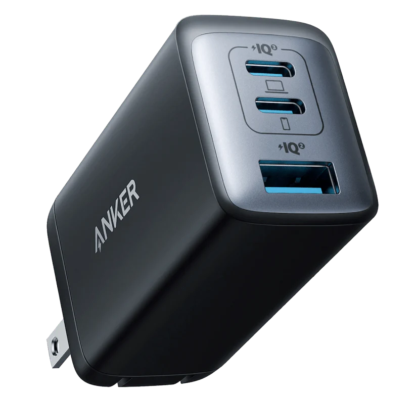 Anker 735 Charger 65w