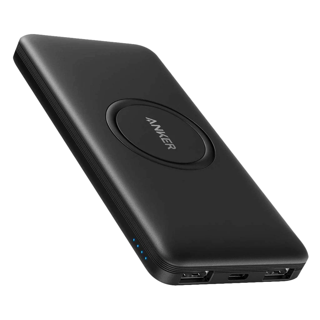 Anker PowerCore 10000