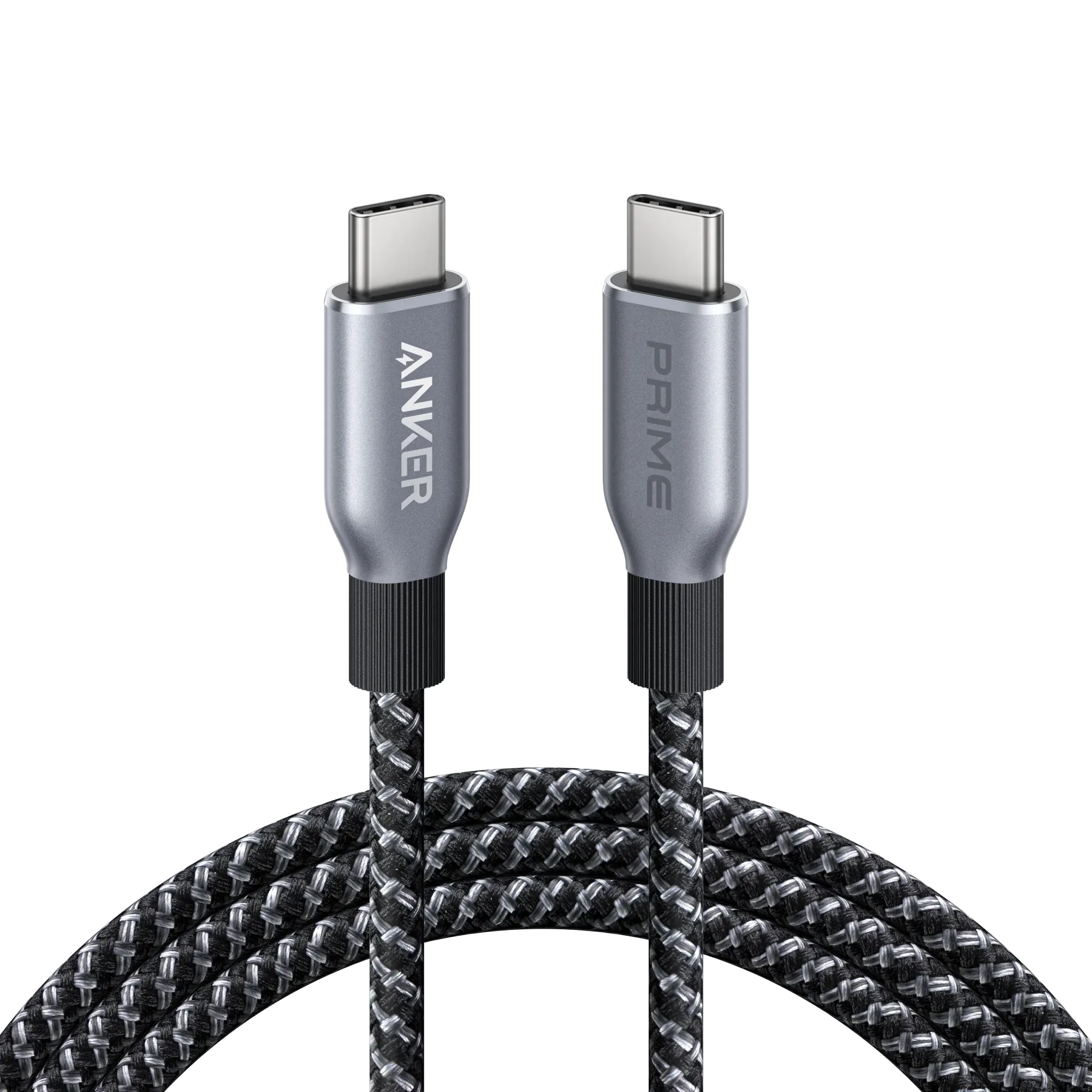 Anker Usbc Cable