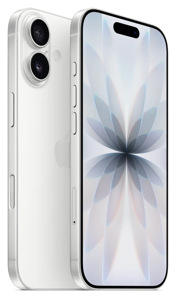 iOS 26