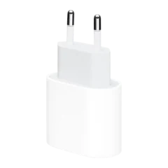 Accessories Chargers White