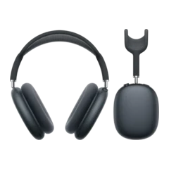 AirPods Max Midnight
