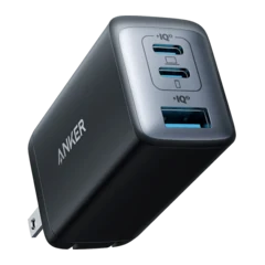 Anker 735 Charger 65w