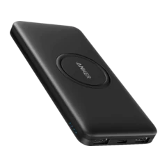 Anker Powercore 10000