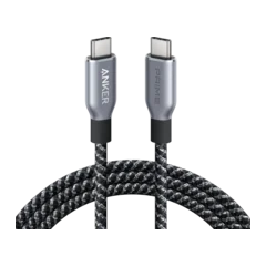 Anker Usbc Cable