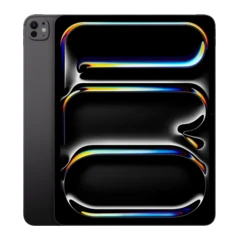 iPad Pro Space Black